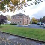 Scott E Tanne Law Office