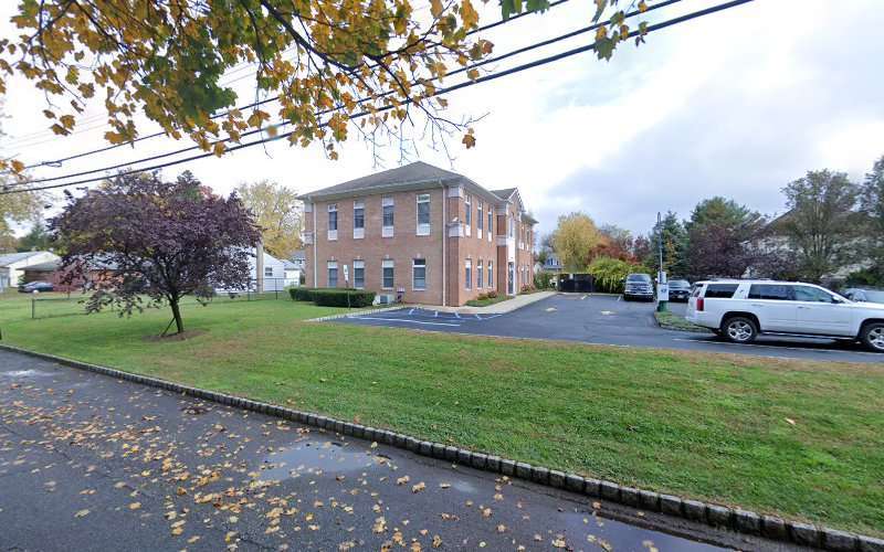 Scott E Tanne Law Office