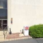 Caruso Smith Picini, P.C.