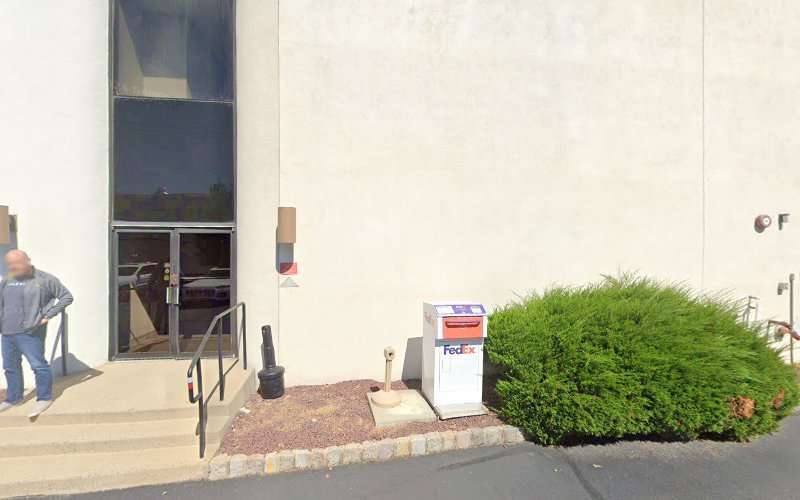 Caruso Smith Picini, P.C.