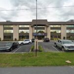 Nestico Druby P.C.