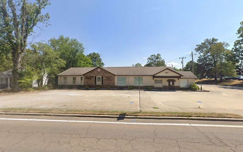 Greer & Greer Attorney