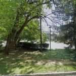 Adam G. Rosenberg, Esq.