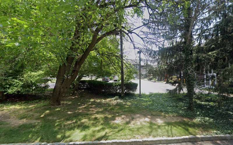 Adam G. Rosenberg, Esq.