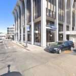 Bergantzel Law Offices