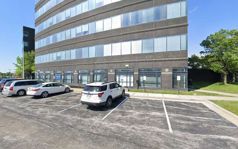 Bryant King Attorney