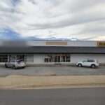 Mustain Law Firm, PLLC