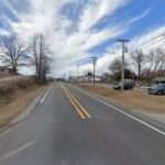 Law Office of David Heasley