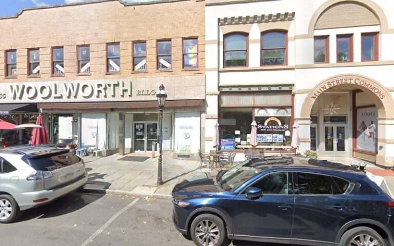 McLain Law Office