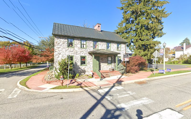 Silliker & Reinhold Law Office