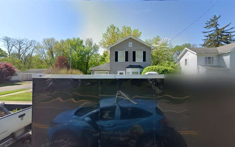 The Law Offices of Marty D. Nosich, LLC.