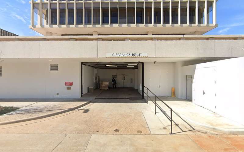 Scott, Clawater & Houston, L.L.P.