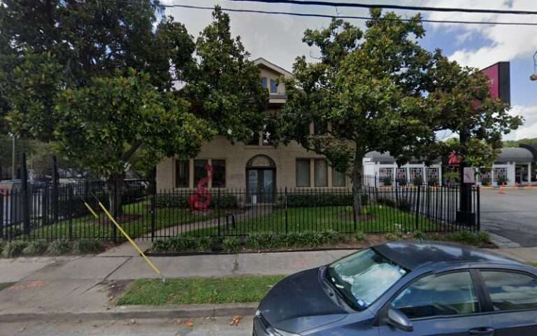 Moore H Clay Law Offices