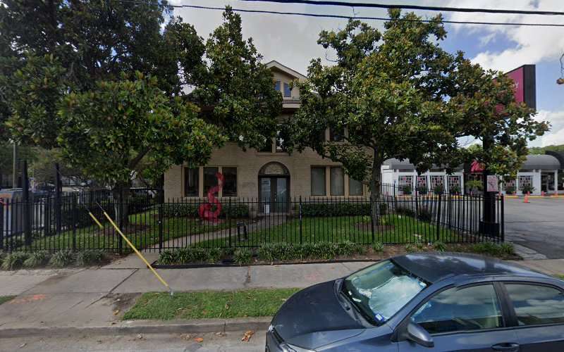 Moore H Clay Law Offices