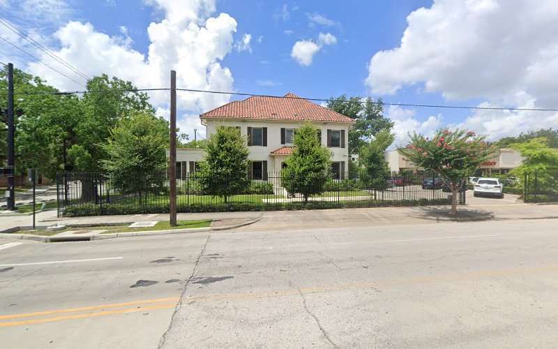 Ernster Law Firm, PLLC