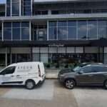 Law Office of Nicholas Abaza Probate of Wills and Will Contests