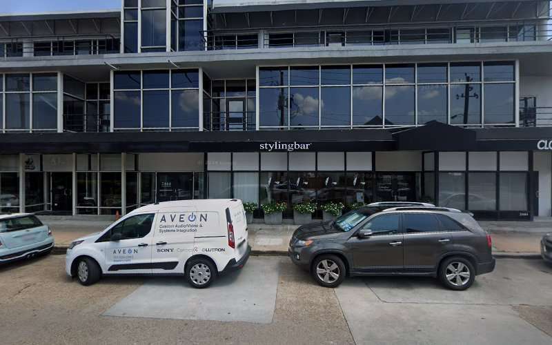 Law Office of Nicholas Abaza Probate of Wills and Will Contests