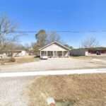 Jana Bradford Attorney at Law