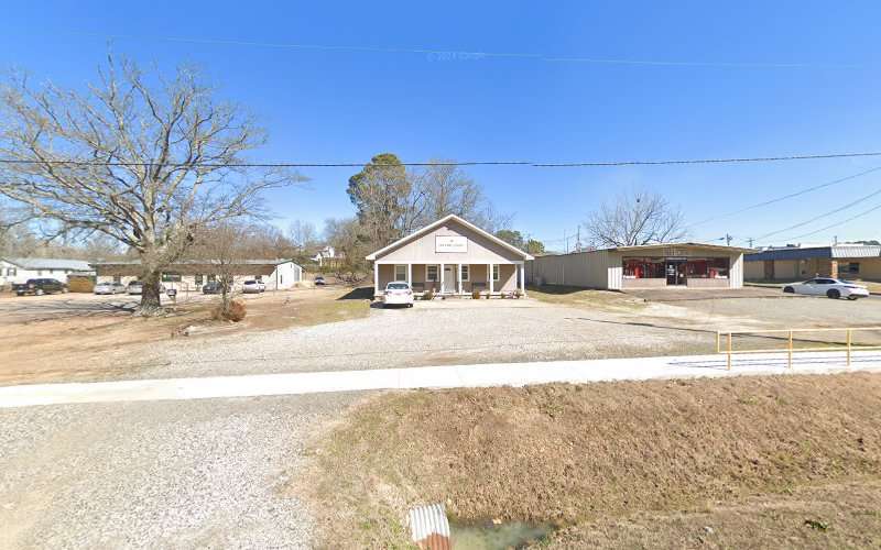 Jana Bradford Attorney at Law