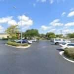 Aaron B Anderson PLLC