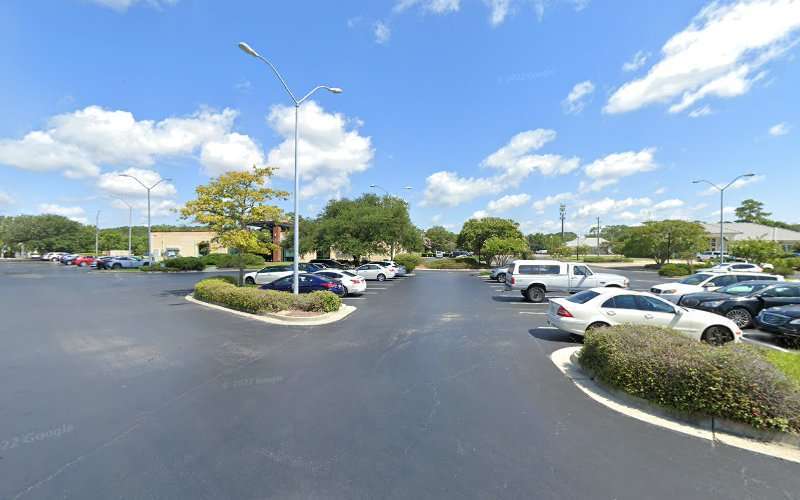 Aaron B Anderson PLLC