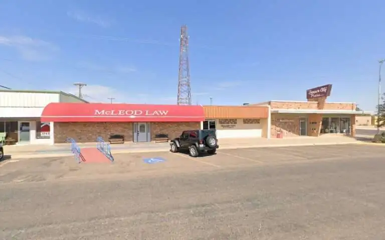Warren New