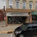 Olson Legal Group LLC