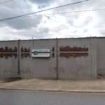 East Coast Mesothelioma Center