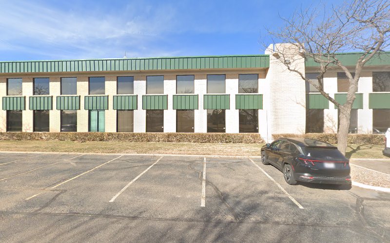 Bailey A. Sapien, Attorney at Law