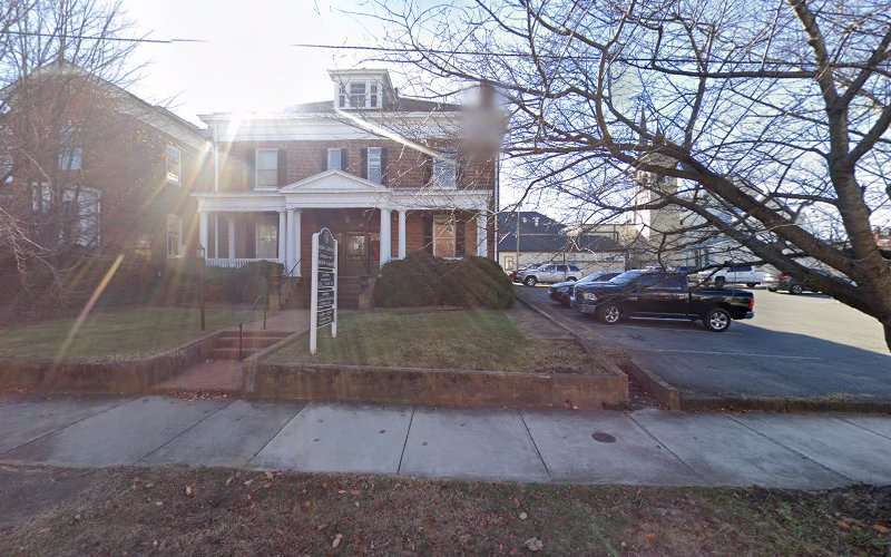 Bell & Schneider, PLC