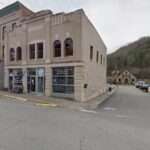 Daniel F Dotson Psc: Dotson Daniel F