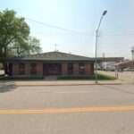 Kalkwarf & Smith Law Offices