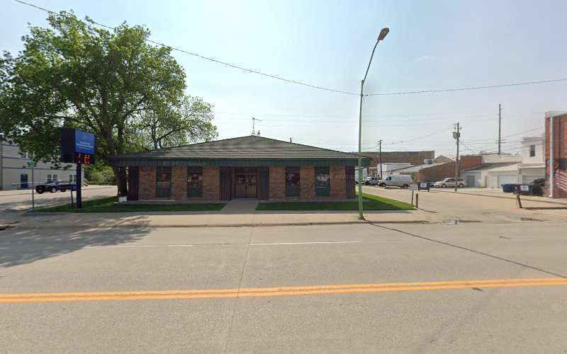 Kalkwarf & Smith Law Offices