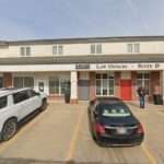 Law Office of Cynthia R. Lamm