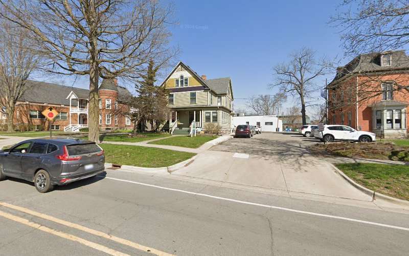 Kessler Mullkoff & Hooberman