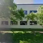 Soo Park Law Office