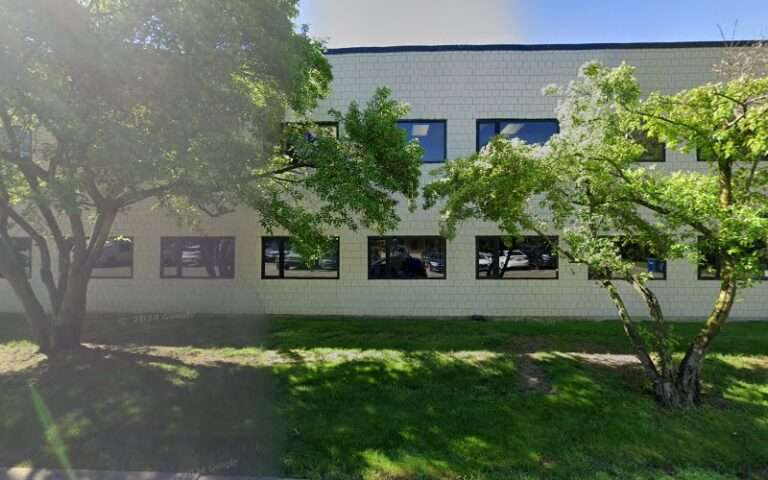 Soo Park Law Office