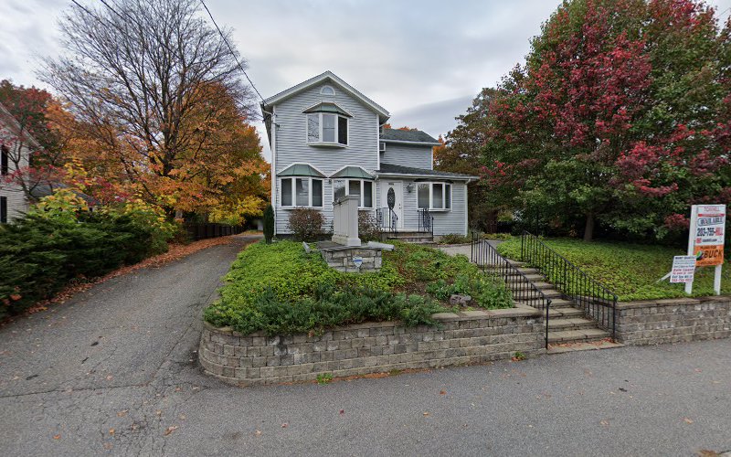 Dolan Divorce Lawyers, PLLC