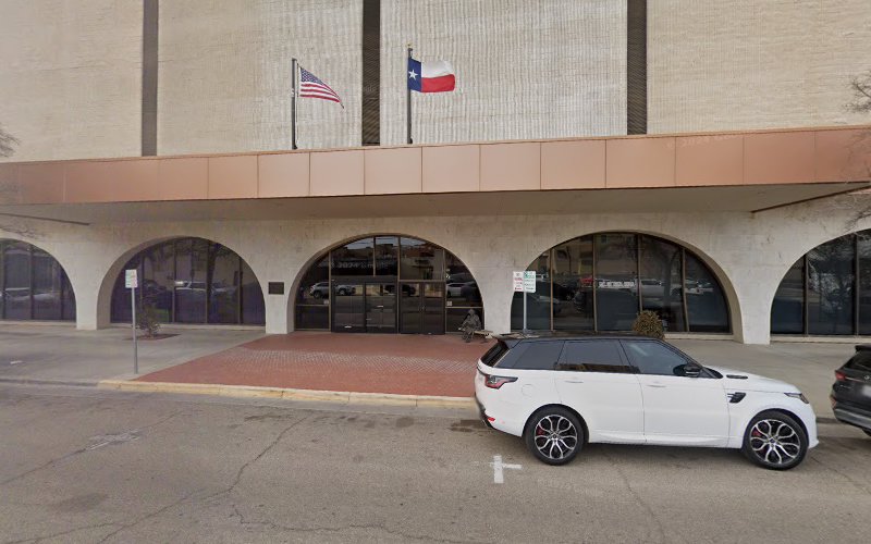 Law Office of Janis Alexander Cross