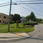 White Marsh Law Firm LLC