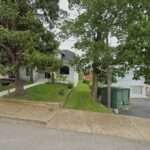 Maury County Public Defender’s Office