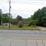 Joan Jacobs Thomas Co