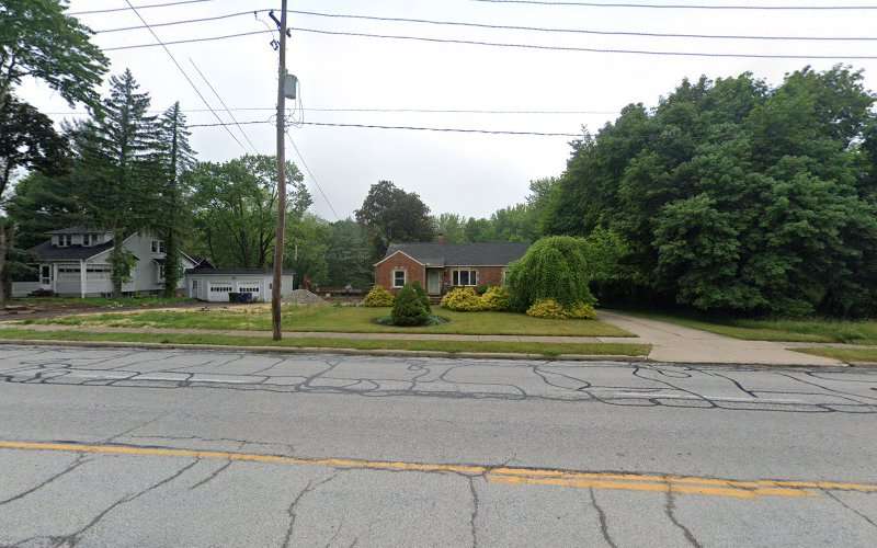 Joan Jacobs Thomas Co