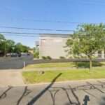 Michael R Gareau & Associates