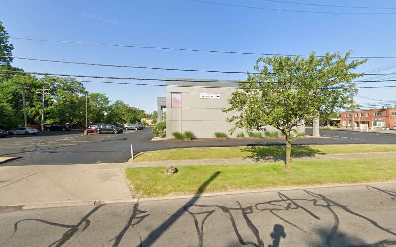 Michael R Gareau & Associates