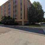 Michael C. Asseff Attorney at Law