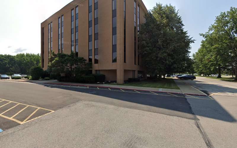 Michael C. Asseff Attorney at Law