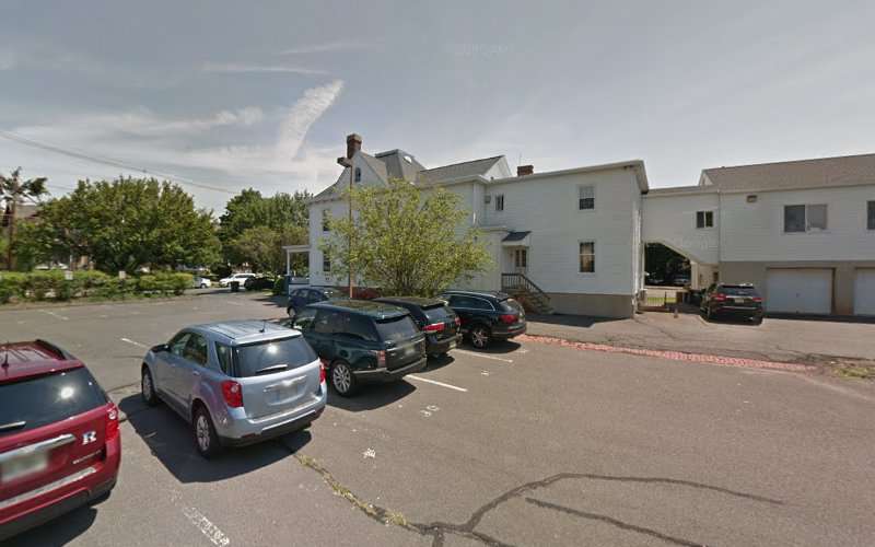 Law Office of Eric S. Wasser