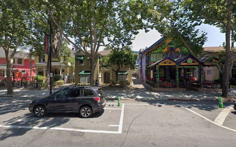 Law Office of Robert Thayer