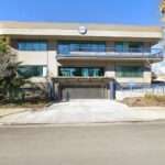 Law Office of Helen Huynh